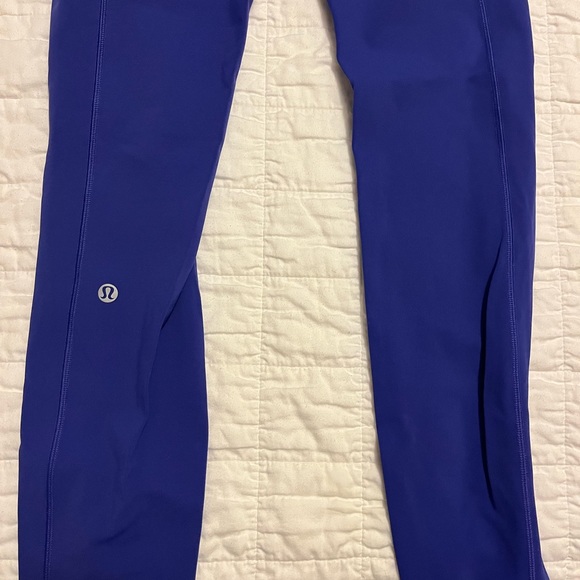 Leggings - Picture 3 of 5